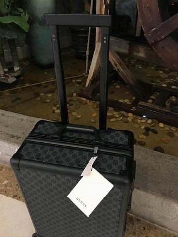 Gucci Bags LL8320