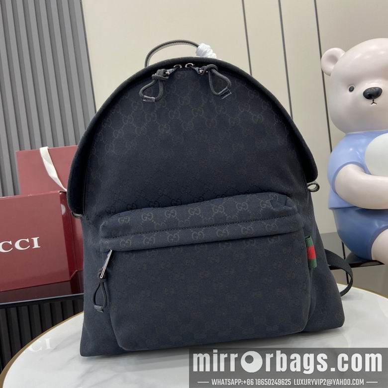 Gucci Bags 824624 36X42X21cm YG 2colour