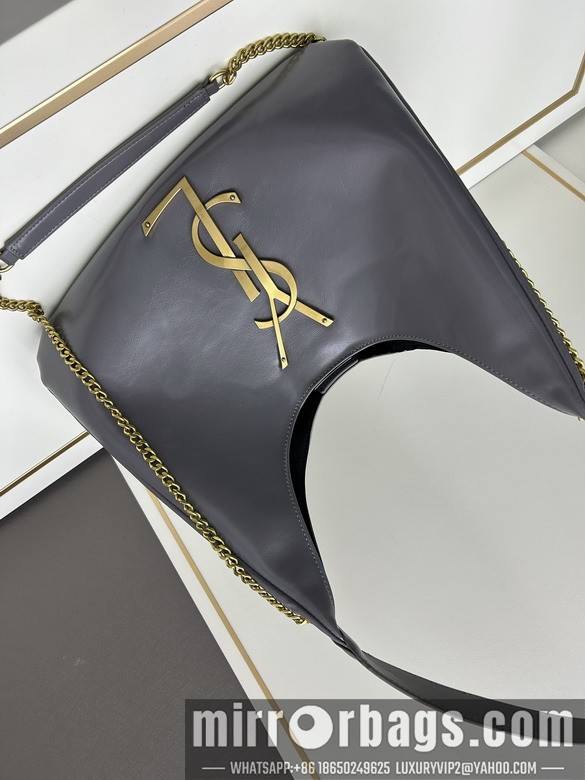 YSL Bags YSL saint 6102 37x35x8cm ss2