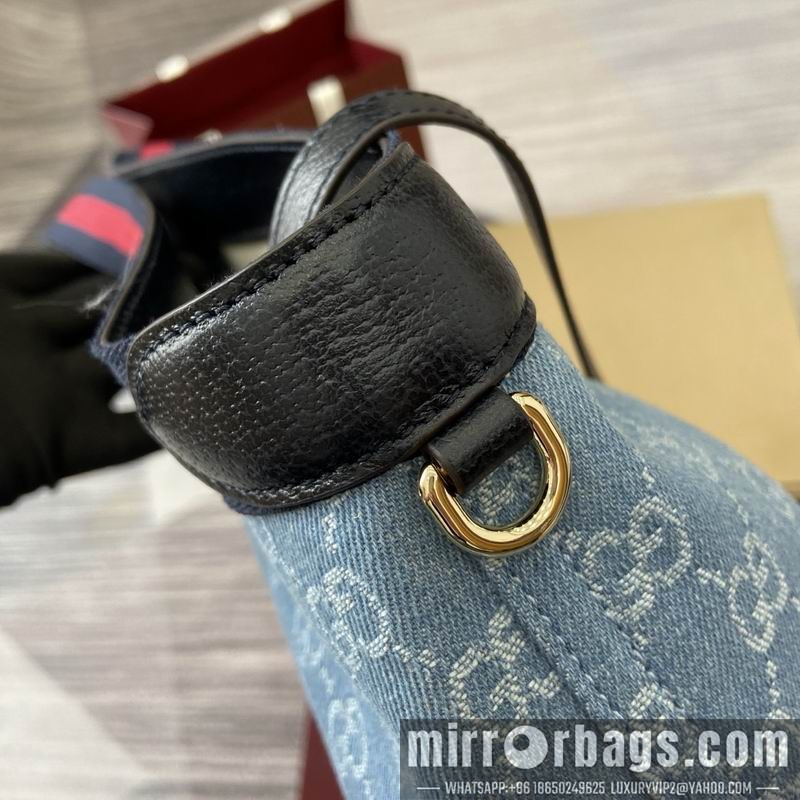 Gucci Bags 853971 42x60x47x16cm MP3