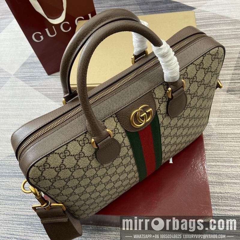 Gucci Bags 574793 36.5x28.5x7cm MP