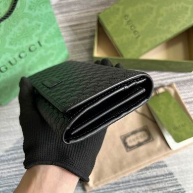 Gucci Bags 449396 19X10X2cm MP