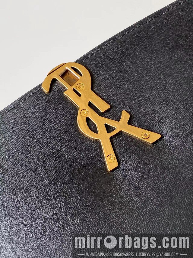 YSL Bags YSL 832330 24x17x8.5cm 8D2