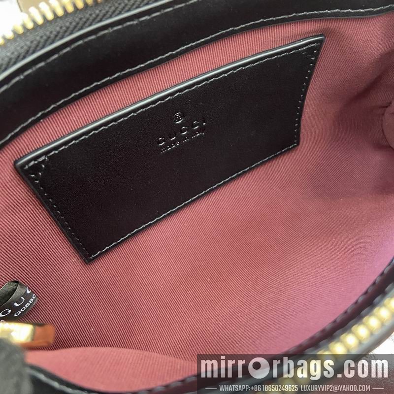 Gucci Bags 847589 20x18x11x3.5cm MP 3色