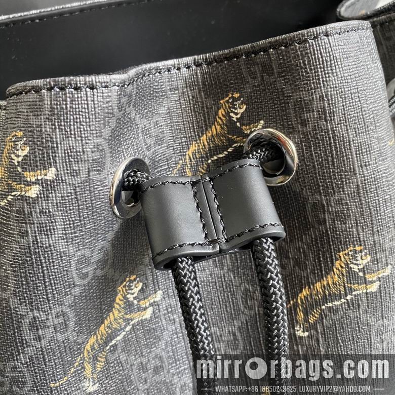 Gucci Bags 495563 34X42X16cm MP 3colour