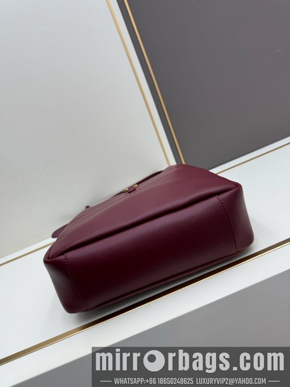 YSL Bags YSL 6137 28x28x10cm jj1