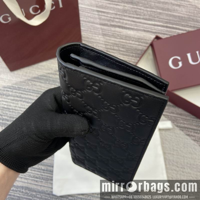 Gucci Bags 850178 19x10x2cm MP