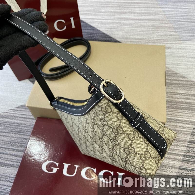 Gucci Bags 847450 22x14x8cm MP 2色