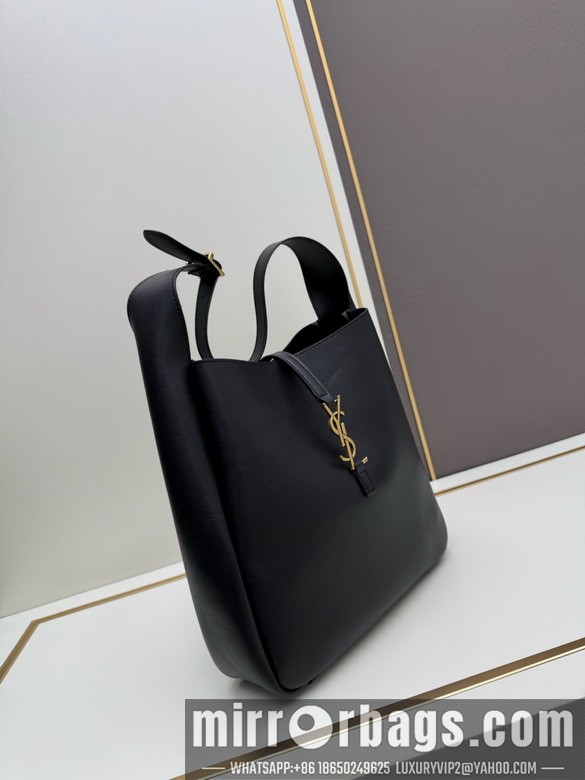 YSL Bags YSL 6137 28x28x10cm jj
