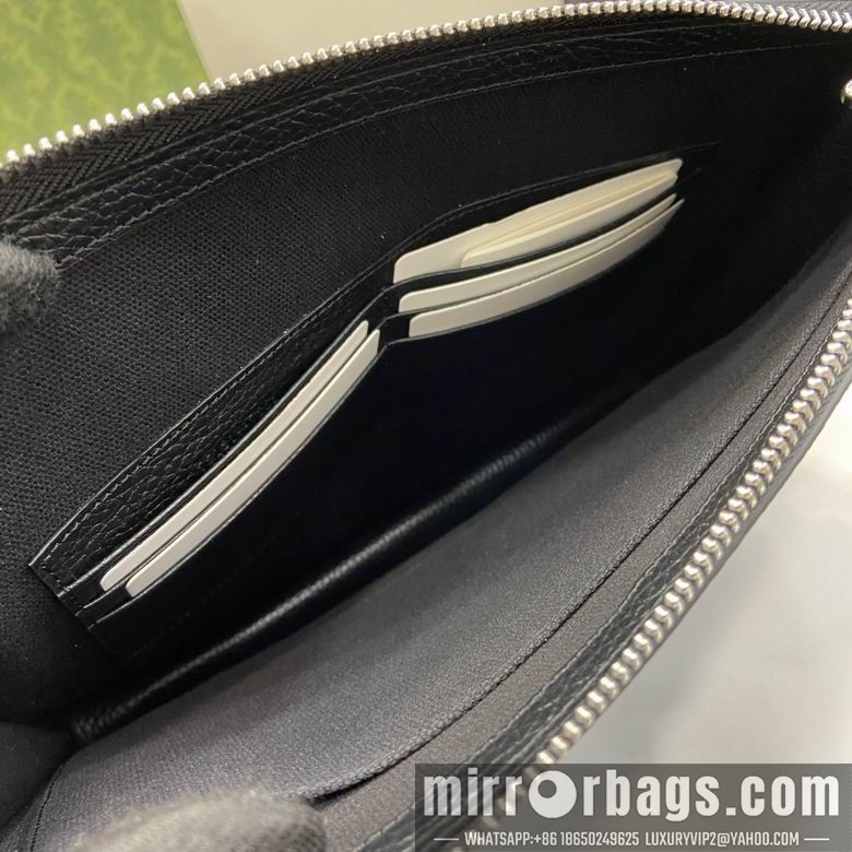 Gucci Bags 771319 28X22X3cm