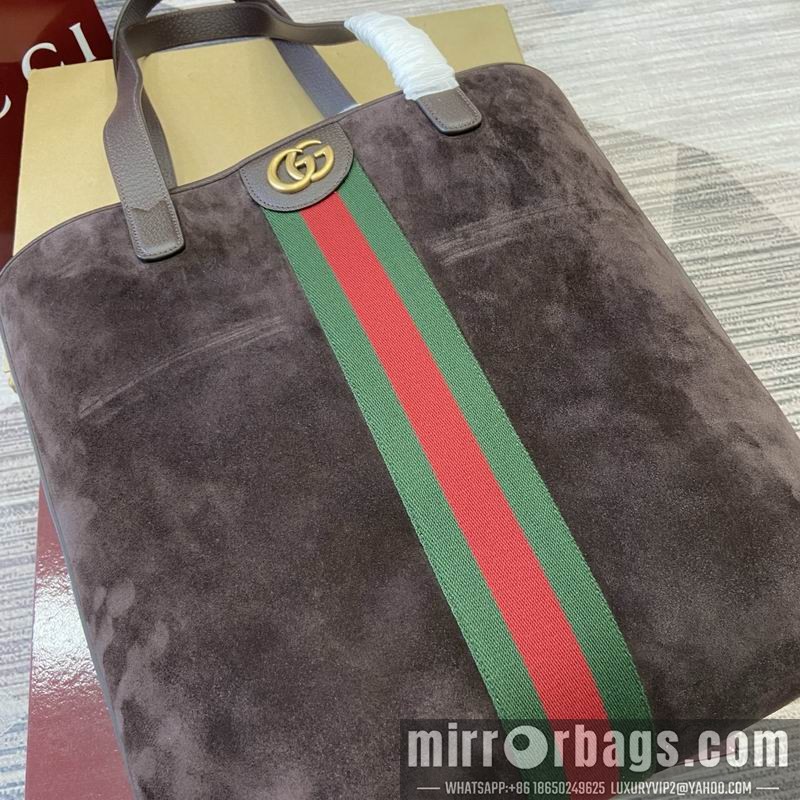 Gucci Bags 834465 30x36x12.5cm MP