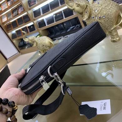 Gucci Bags 6862-1 39x5x28cm