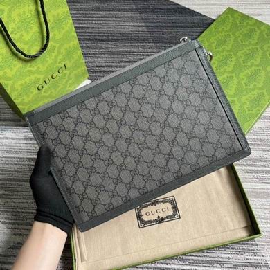 Gucci Bags 575371 30X20X1cm MP