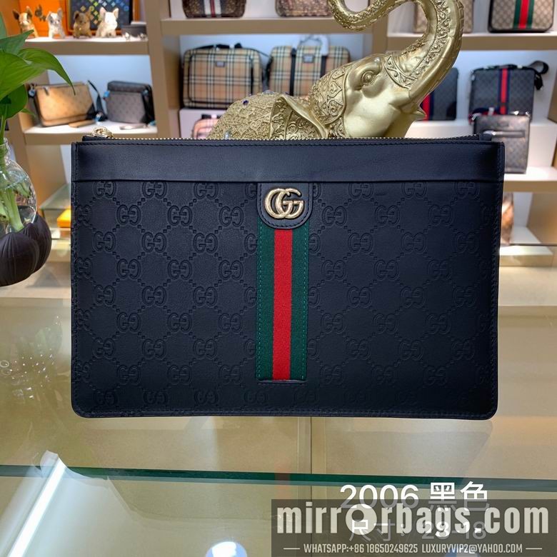 Gucci Bags 2006 28x18cm