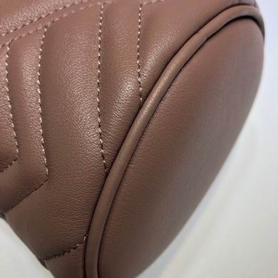 Gucci Bags BL575163 19X17