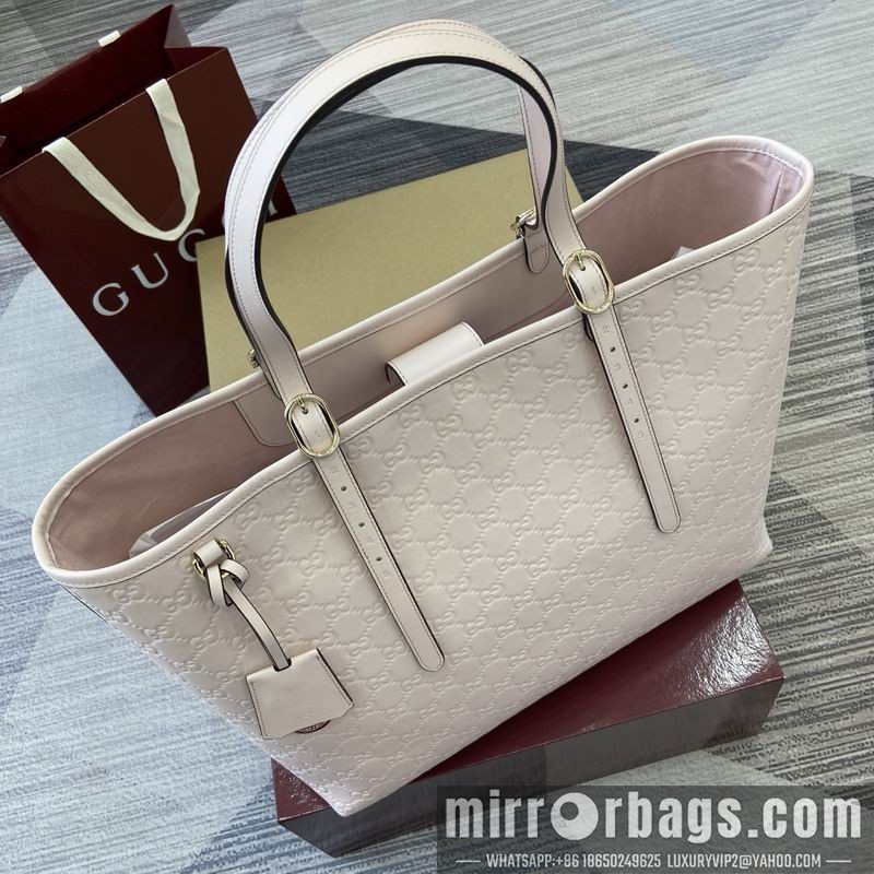 Gucci Bags 847455 37x31x16cm MP