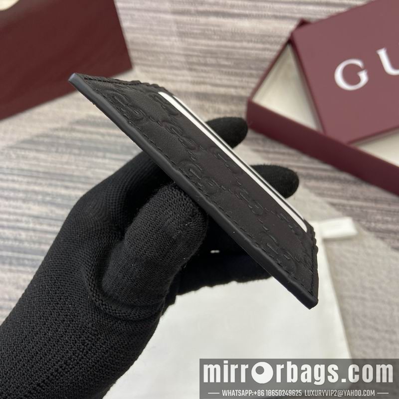 Gucci Bags 850187 10x8cm MP