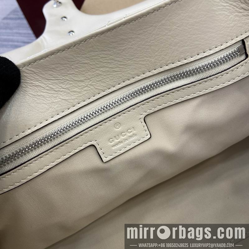 Gucci Bags 850676 31x17x8cm MP 2