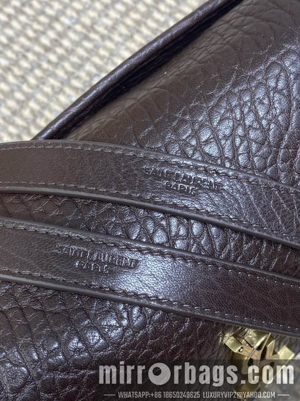 YSL Bags 633178 28X20X8.5cm MT