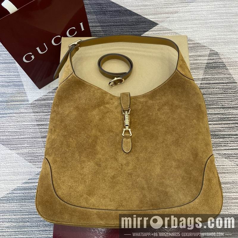 Gucci Bags 841542 33x44x7cm MP 2色