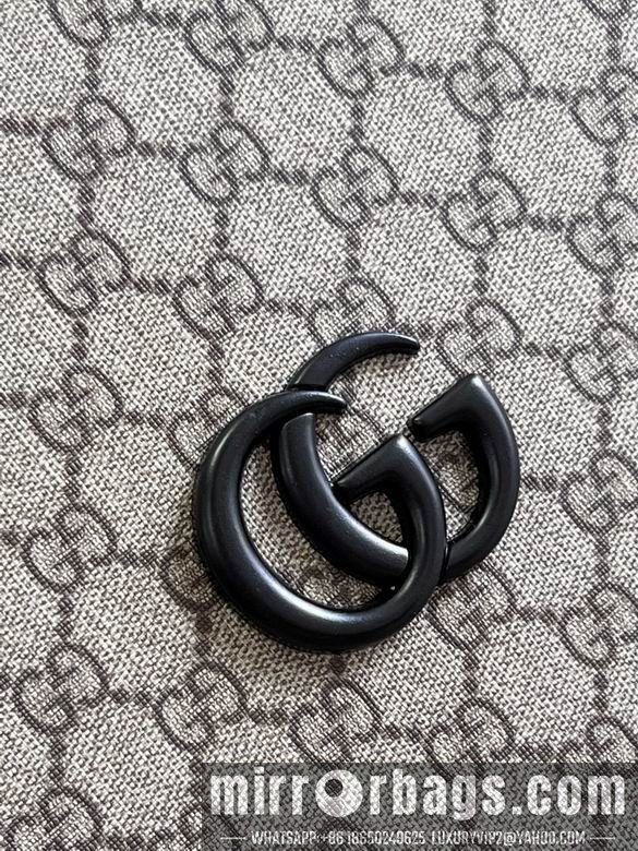 Gucci Bags D505 QS