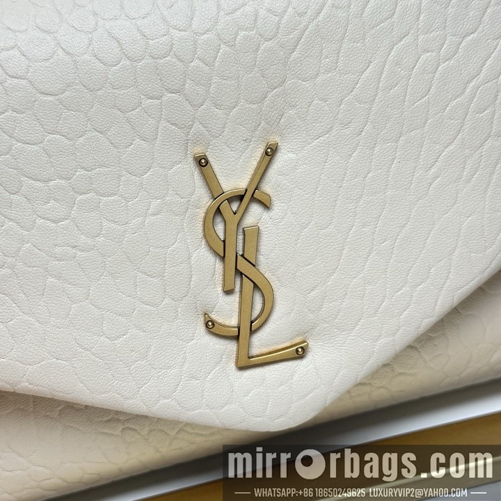 YSL Bags YSL 734153 26x14x7cm 8D2