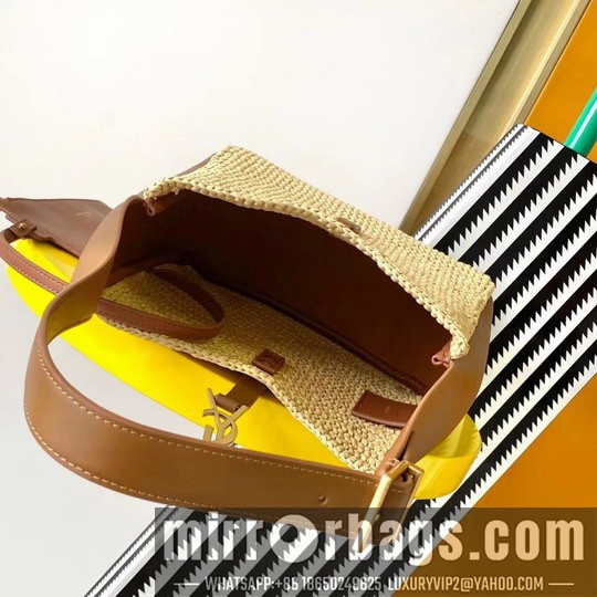 YSL Bags YSL 823812 22x22x10cm 8D