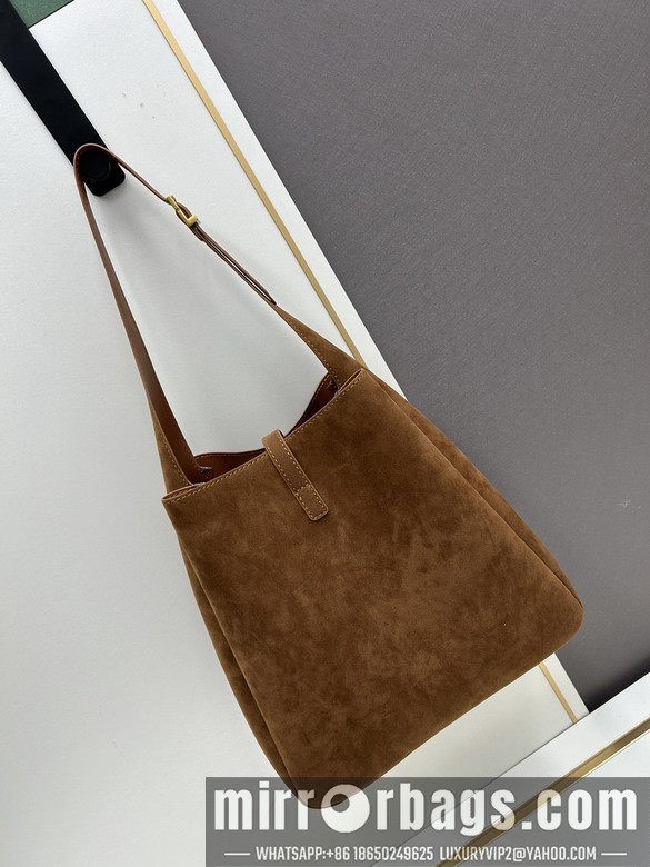 YSL Bags YSL 8829 29x29x12cm ss1