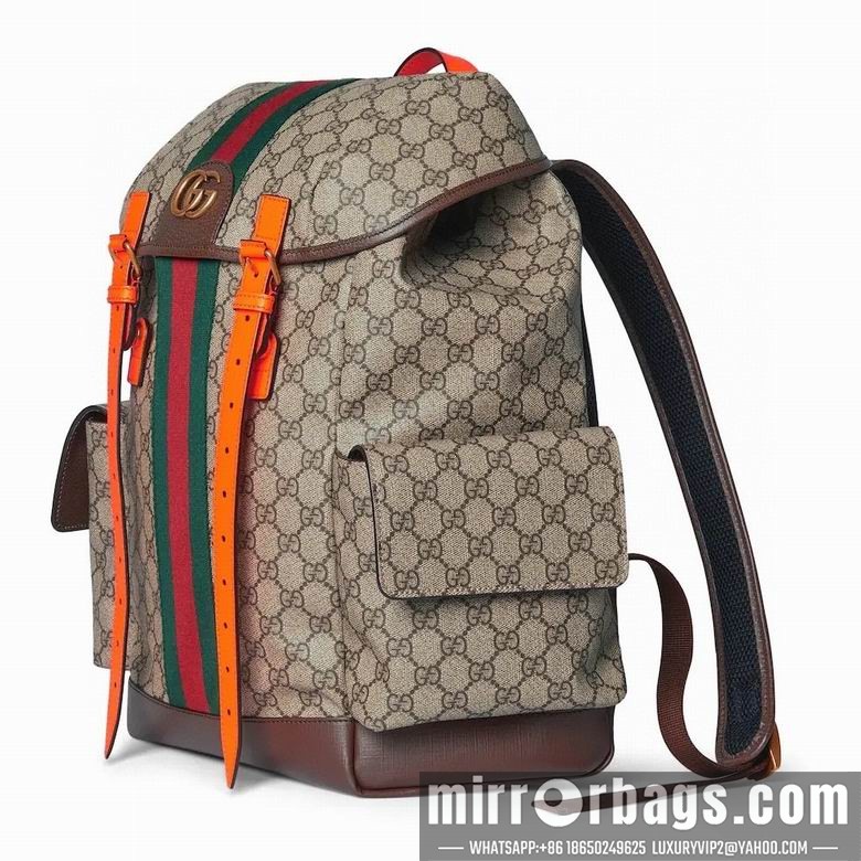 Gucci Bags 598140 40X24X16cm MP-1