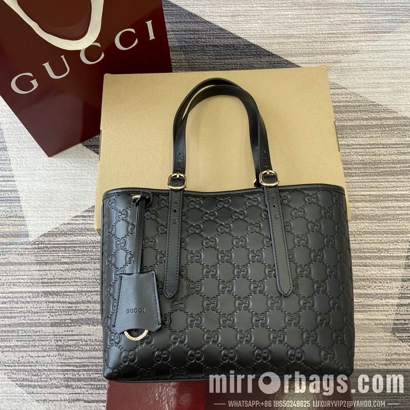 Gucci Bags 847456 25x20x10cm MP