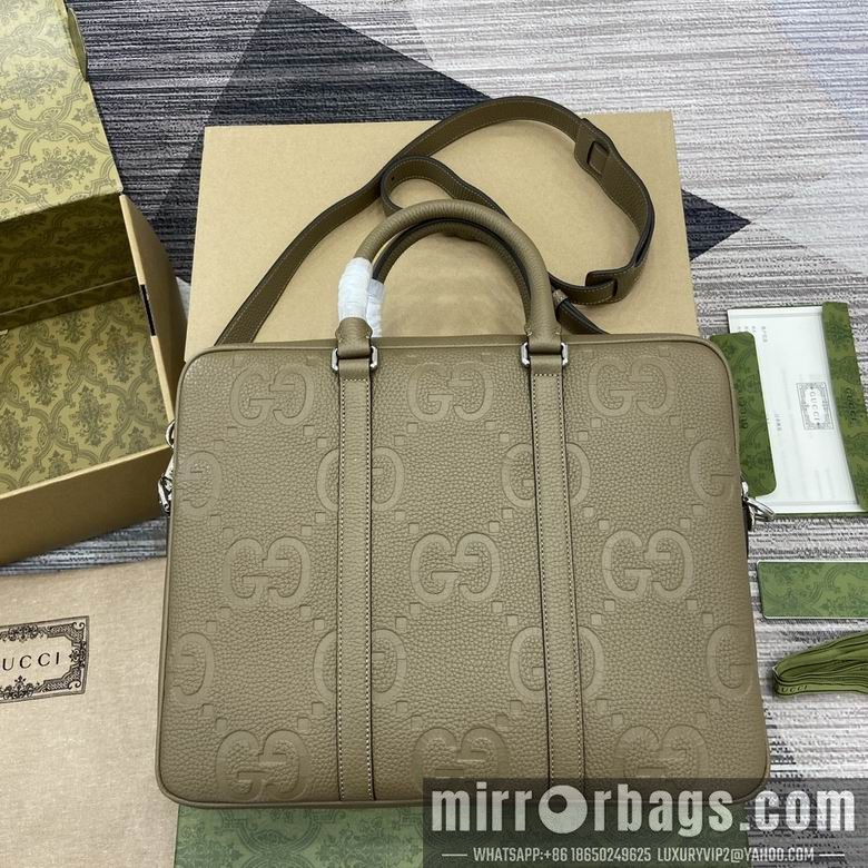 Gucci Bags 792264 36.5X29X8cm MP