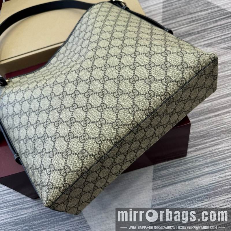 Gucci Bags 847452 30.5x30.5x9cm MP 2色