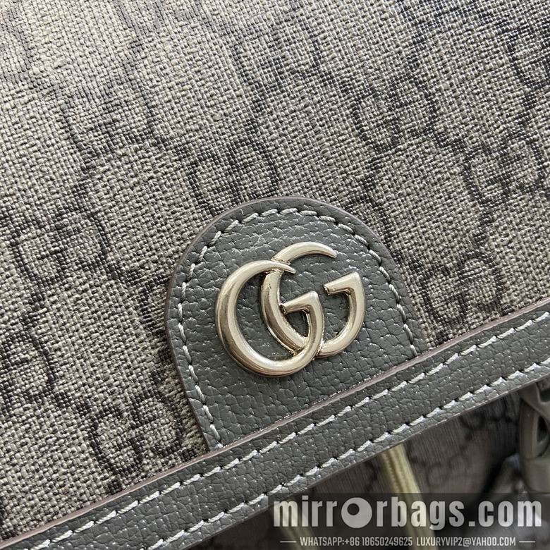 Gucci Bags 792114 29X40.5X13.5cm MP 2colour