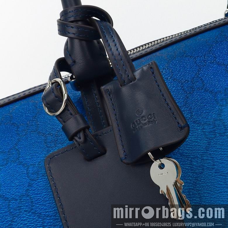 Gucci Bags 835688 30X45X24.5 DF