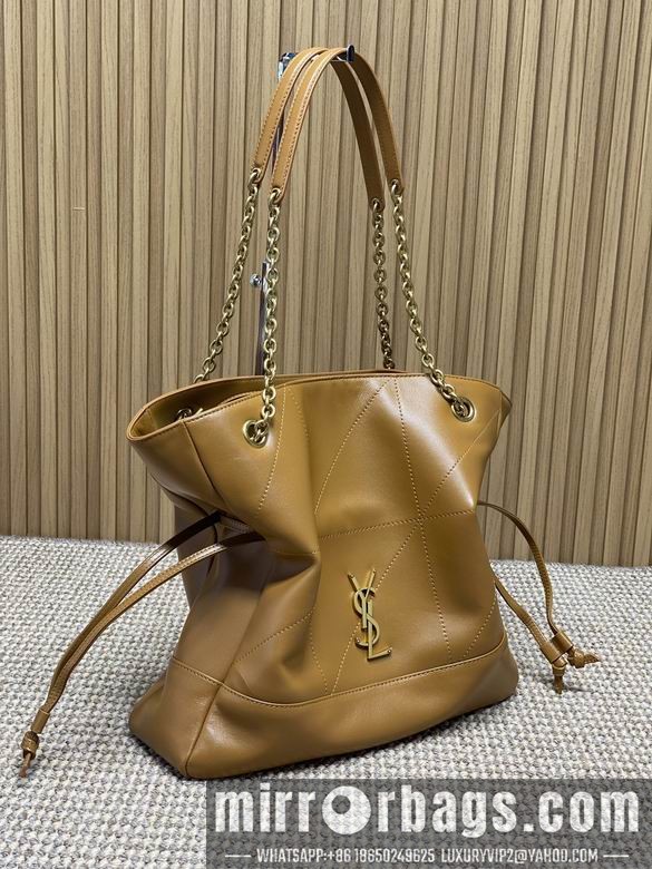 YSL Bags 809824 35X35X10cm MT 4