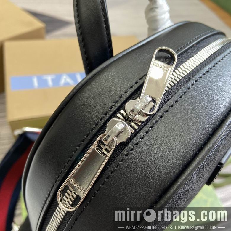 Gucci Bags 771164 20X29X6cm MP