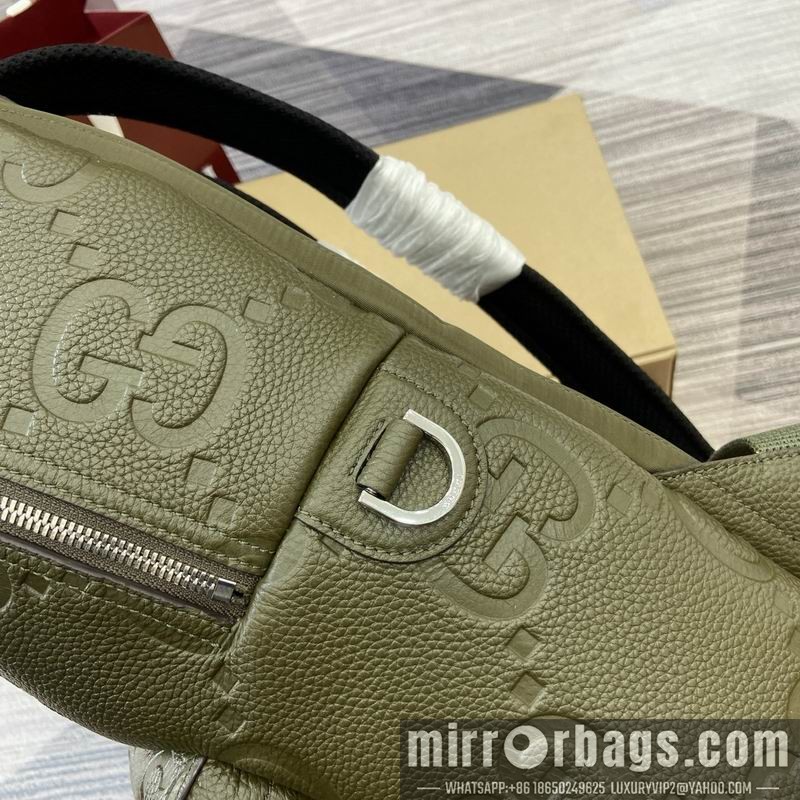 Gucci Bags 819065 35.5x40x17cm MP1