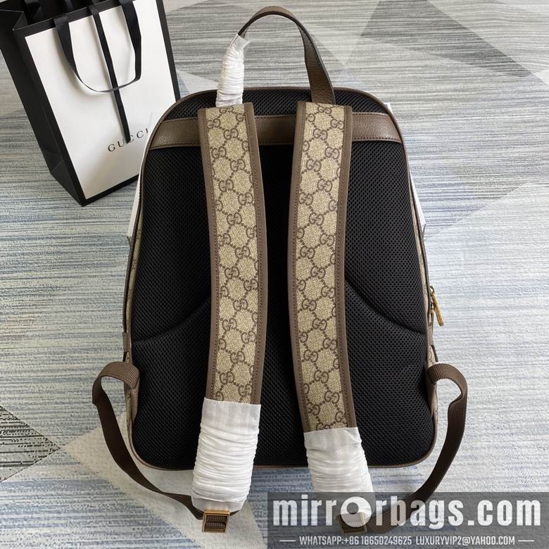 Gucci Bags 547967 32X40.5X14.5cm MP