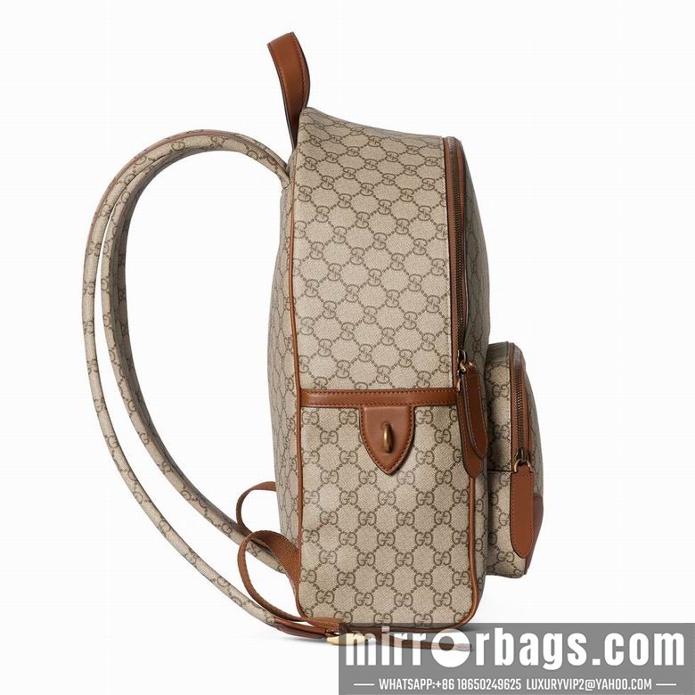 Gucci Bags 821159 31X41X18cm MP 2colour