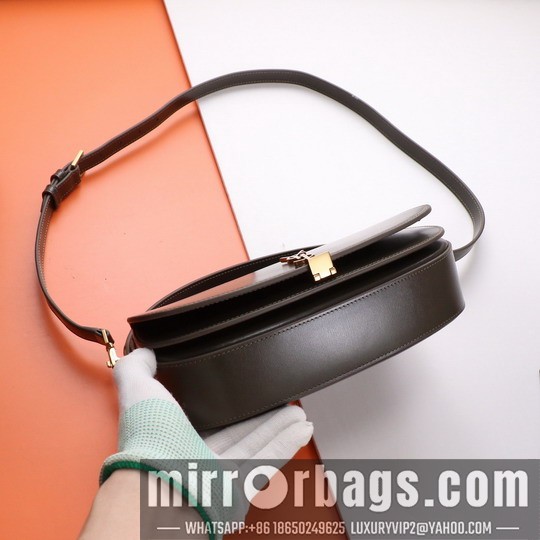YSL Bags YSL box 787671 25x15x5cm 8D4