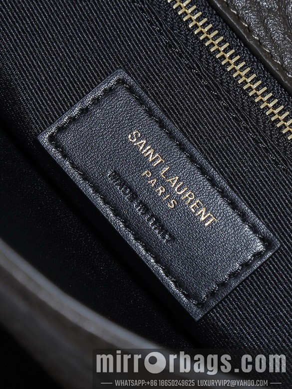 YSL Bags YSL 633178 28x20x8.5cm 8D2
