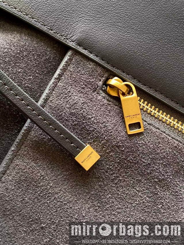 YSL Bags YSL 763435 50x28x18cm 8D5