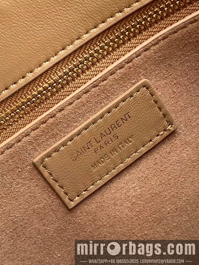 YSL Bags YSL 832332 29x18x4cm 8D