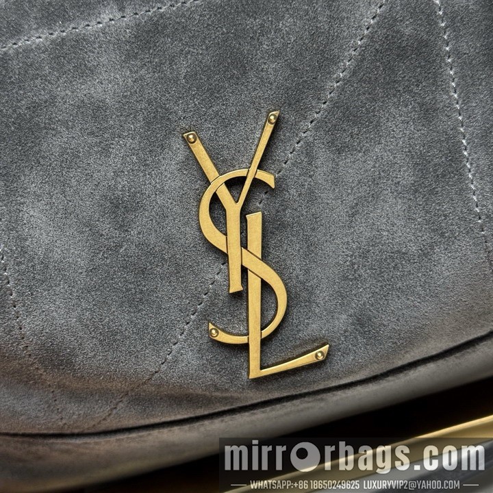 YSL Bags YSL 809824 34x27x3cm 8D