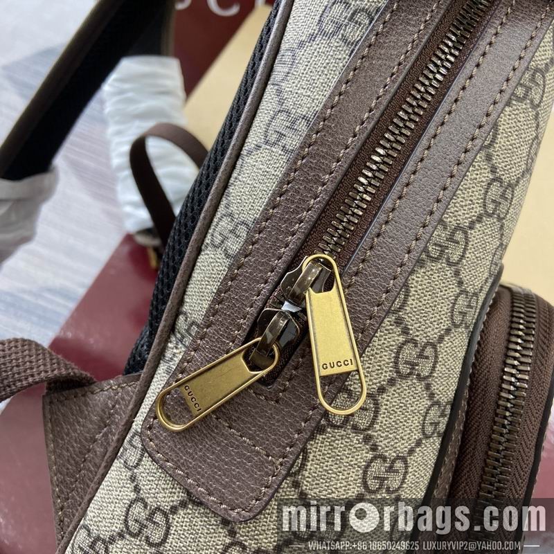Gucci Bags 547965 23x29x14cm MP