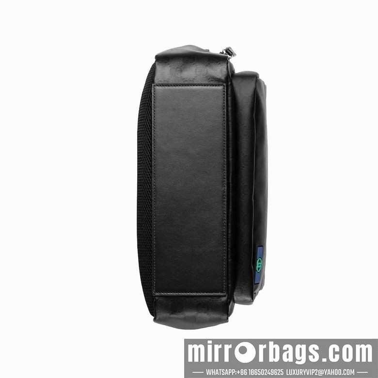 Gucci Bags 782764 30X8.5X25cm MP