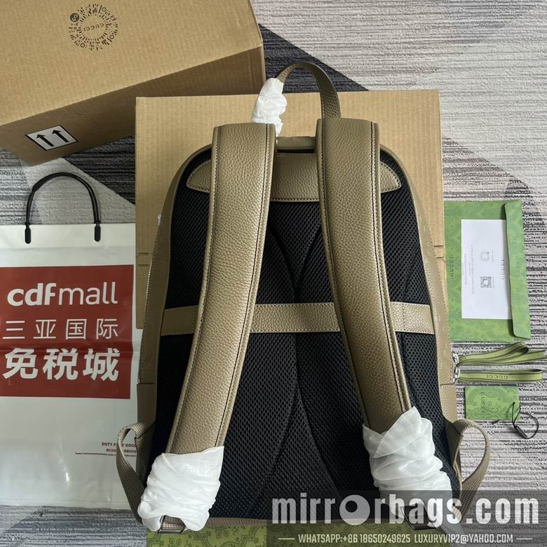 Gucci Bags 766932 32X42X16cm MP 3colour