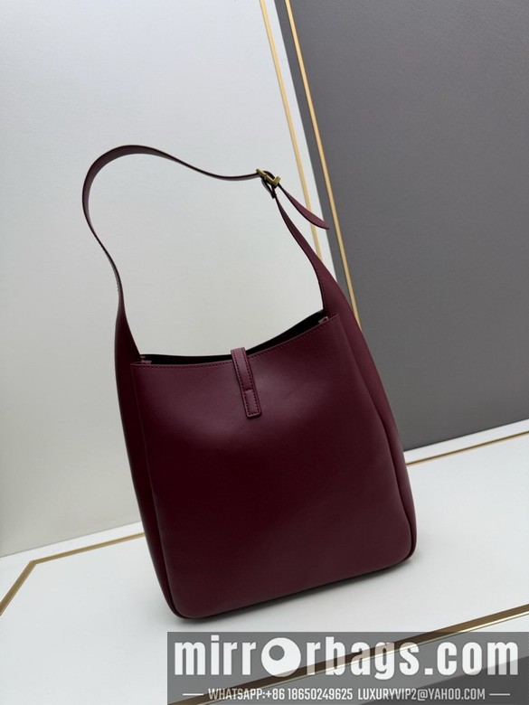 YSL Bags YSL 6137 28x28x10cm jj1