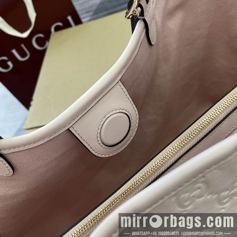 Gucci Bags 815213 38x25x15cm MP
