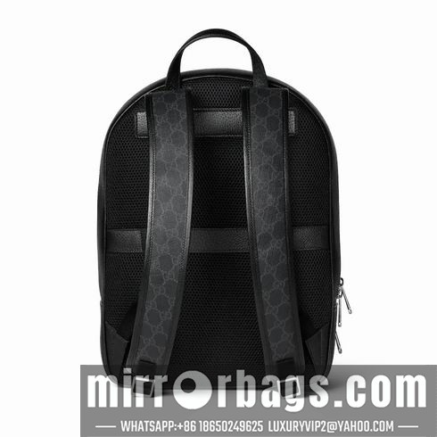 Gucci Bags 795462 40X29X14cm MP 2colour
